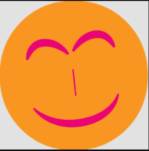 Konga Logo